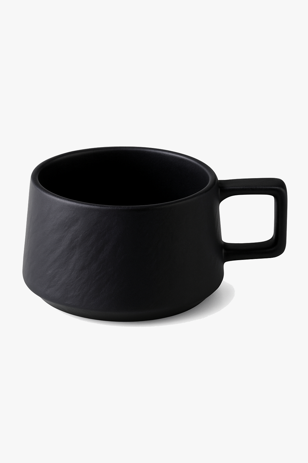 ensemble-tasse-assiette-c-ramique-design-minimal-r-sistant-chaleur-0.png