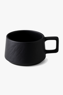 ensemble-tasse-assiette-c-ramique-design-minimal-r-sistant-chaleur-0.png