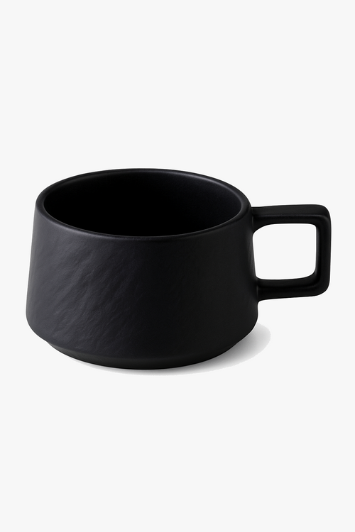 ensemble-tasse-assiette-c-ramique-design-minimal-r-sistant-chaleur-0.png