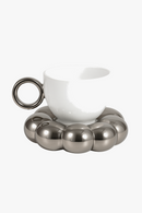 ensemble-tasse-c-ramique-nuage-soucoupe-fleur-th-bureau-0.png