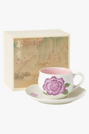 ensemble-tasse-caf-c-ramique-style-chinois-soucoupe-raffin-e-0.png