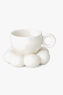 ensemble-tasse-ceramique-nuage-soucoupe-fleur-style-mignon-0.png