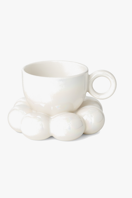 ensemble-tasse-ceramique-nuage-soucoupe-fleur-style-mignon-0.png