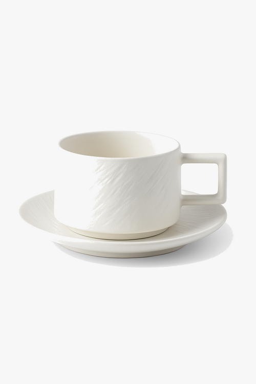ensemble-tasse-et-soucoupe-c-ramique-style-minimaliste-durable-0.png