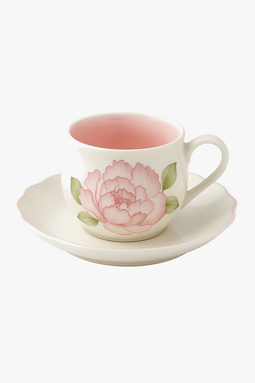 ensemble-tasse-th-porcelaine-style-chinois-avec-soucoupe-0.png