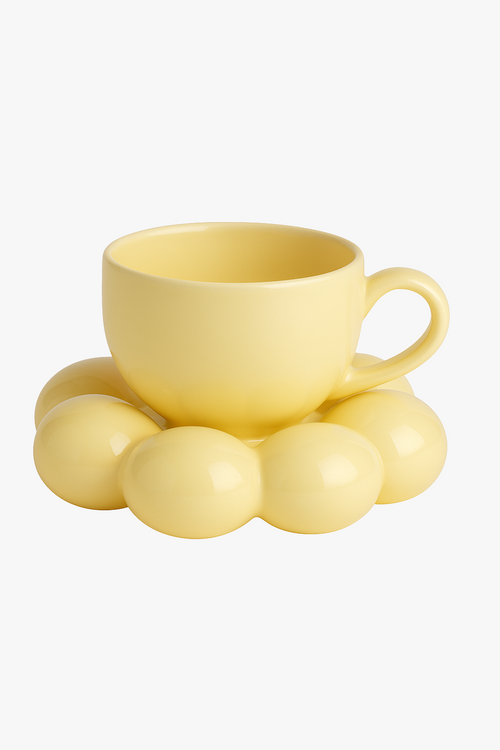 ensemble-tasses-c-ramique-nuage-soucoupe-fleur-style-cr-atif-0.png