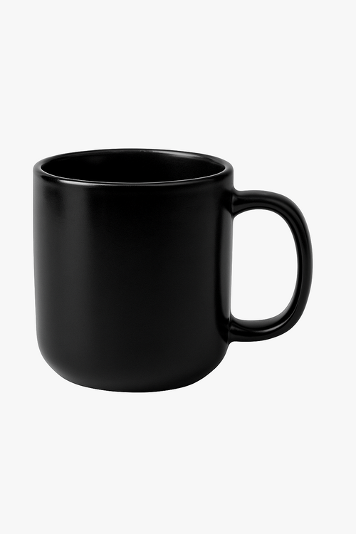 ensemble-tasses-caf-gr-s-mat-design-moderne-460ml-0.png