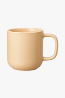 ensemble-tasses-caf-gr-s-motif-moderne-35cl-47cl-0.png