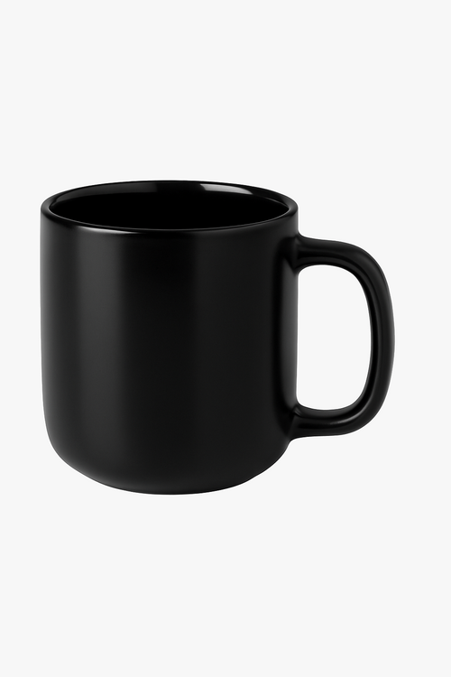 ensemble-tasses-caf-gr-s-style-moderne-minimaliste-0.png