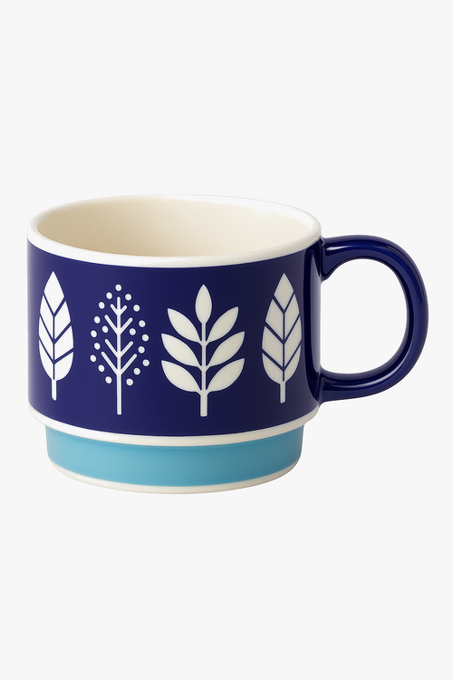 ensemble-tasses-caf-japonaises-motif-floral-r-tro-c-ramique-0.png