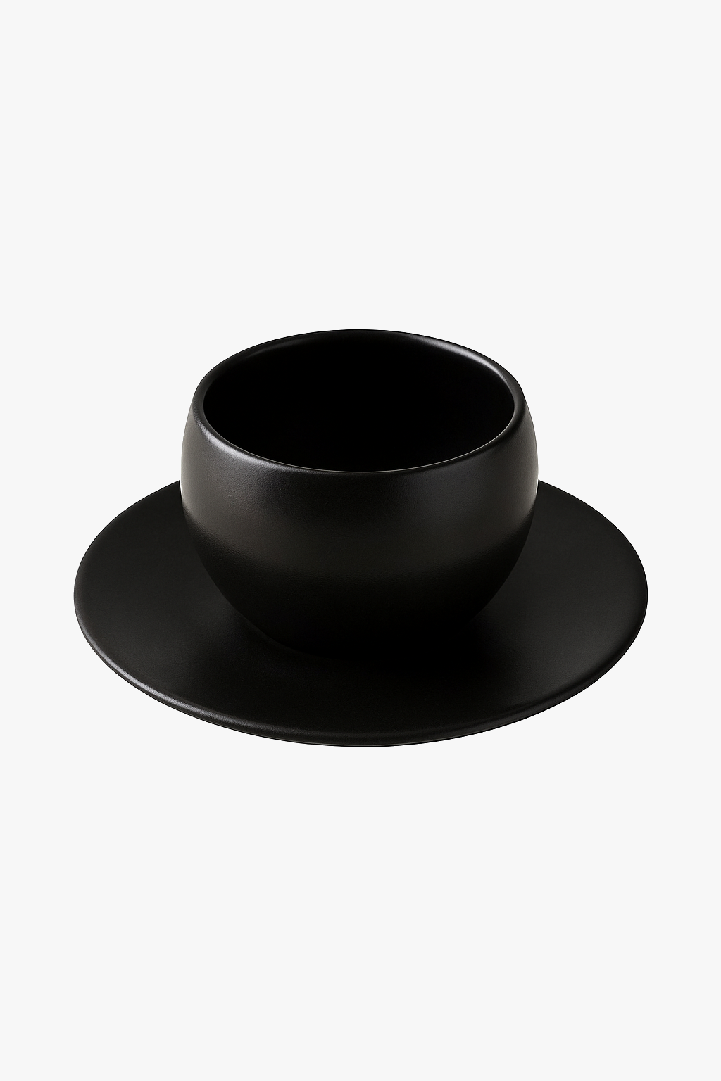 ensemble-tasses-caf-style-japonais-c-ramique-mate-300ml-0.png