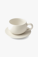 ensemble-tasses-caf-style-japonais-c-ramique-mate-300ml-0.png
