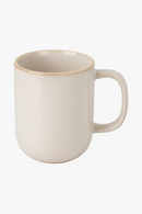 ensemble-tasses-cafe-gres-design-moderne-35-47-0.png