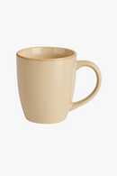 ensemble-tasses-cafe-gres-motif-marbre-design-moderne-0.png