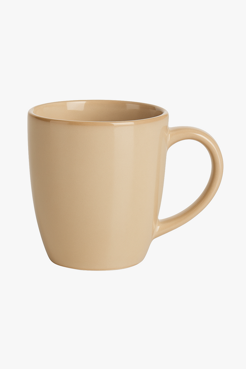 ensemble-tasses-cafe-gres-motif-moderne-cappuccino-0.png
