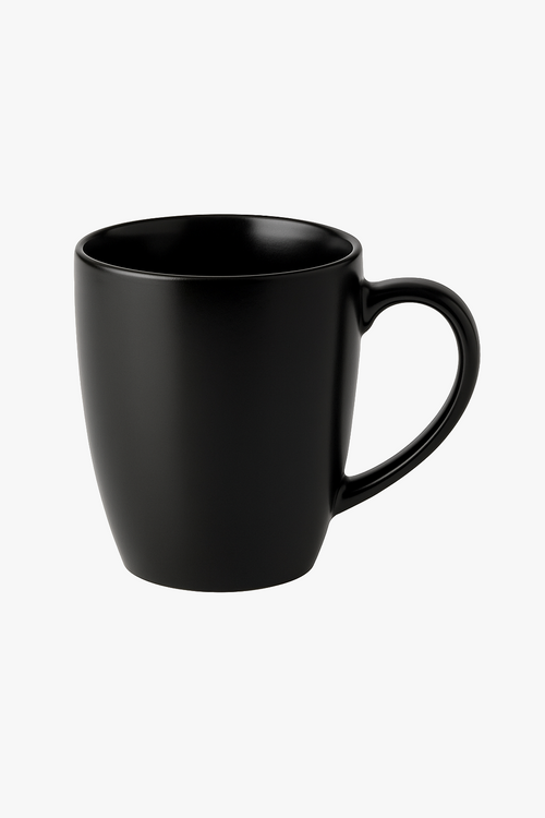 ensemble-tasses-cafe-gres-style-minimaliste-35cl-0.png