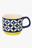 ensemble-tasses-cafe-japonaises-floral-retro-ceramique-300ml-0.png