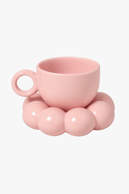 ensemble-tasses-ceramique-nuage-soucoupe-fleur-decorative-0.png
