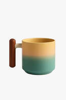 ensemble-tasses-expresso-bois-minimaliste-style-italien-0.png