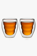 ensemble-tasses-expresso-double-paroi-verre-80ml-lot-de-2-0.png