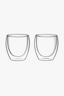 ensemble-tasses-expresso-verre-double-paroi-80ml-lot-de-2-0.png