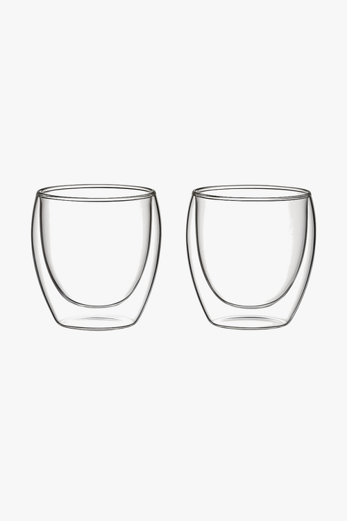 ensemble-tasses-expresso-verre-double-paroi-80ml-lot-de-2-0.png