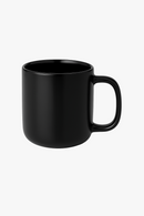 ensemble-tasses-gres-style-moderne-pour-cafe-the-0.png