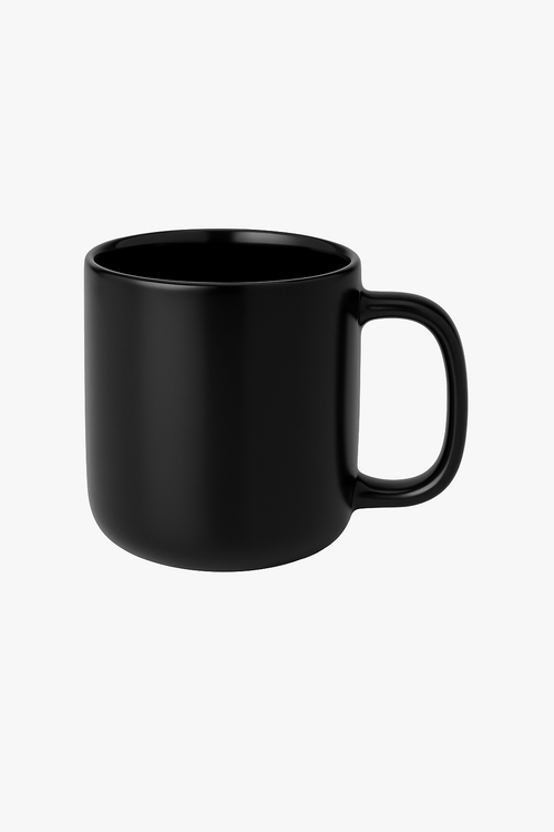 ensemble-tasses-gres-style-moderne-pour-cafe-the-0.png