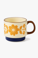 ensemble-tasses-japonaises-motif-floral-retro-ceramique-0.png