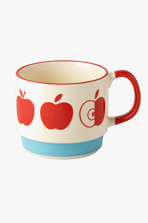 ensemble-tasses-japonaises-motifs-floraux-style-retro-ceramique-0.png