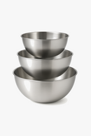 ensemble-trois-bols-acier-inoxydable-cuisine-multifonction-0.png