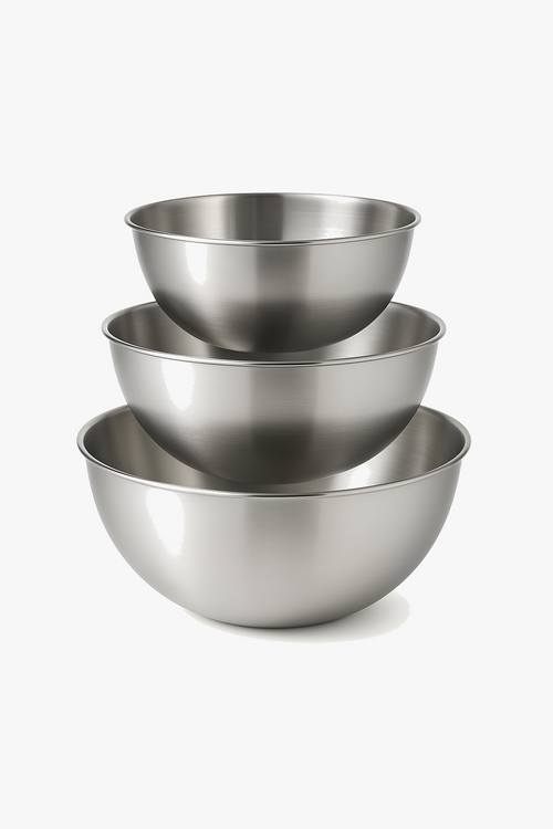 ensemble-trois-bols-acier-inoxydable-cuisine-multifonction-0.png