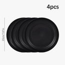 ensemble-vaisselle-camping-pp-assiettes-bols-tasses-couverts-0.png