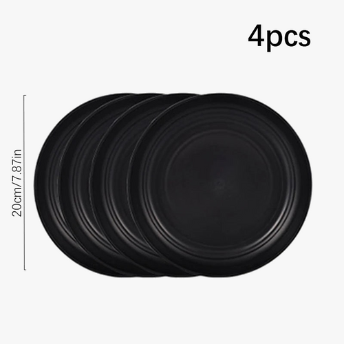 ensemble-vaisselle-camping-pp-assiettes-bols-tasses-couverts-0.png