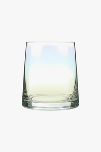 Ensemble verres cristal design moderne polyvalents maison