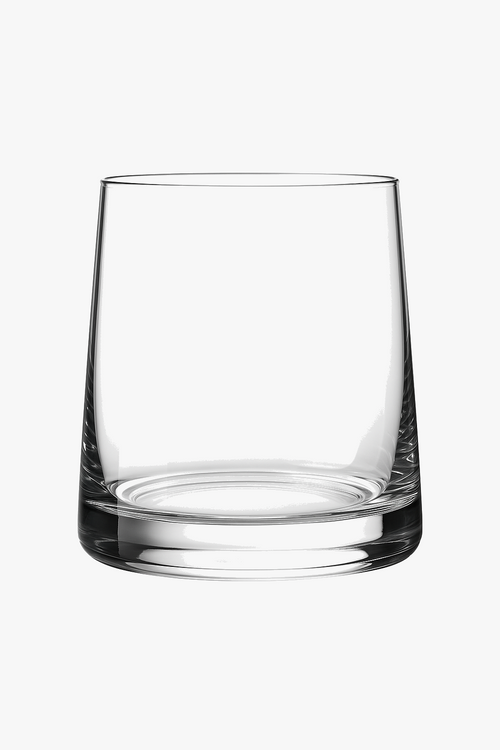 ensemble-verres-cristal-style-moderne-gobelets-polyvalents-maison-0.png