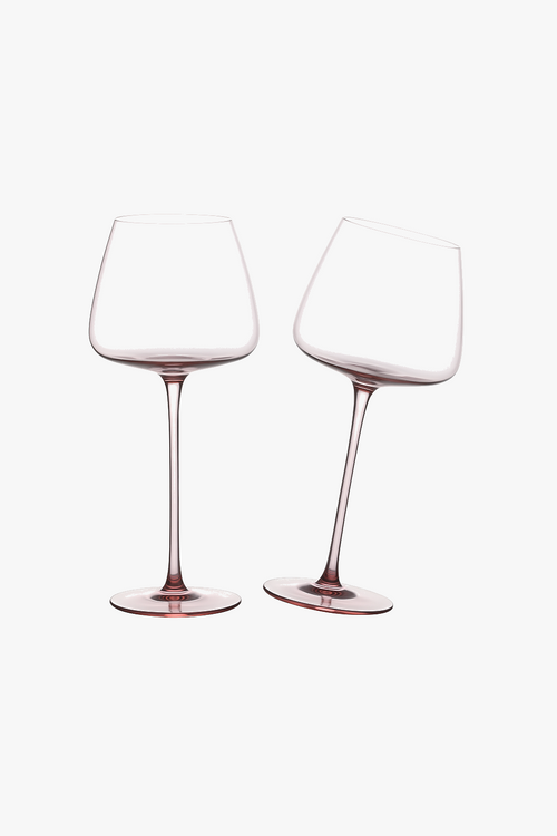 ensemble-verres-vin-cristal-design-flamant-bord-incline-0.png