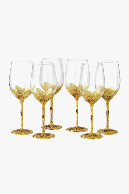 ensemble-verres-vin-cristal-maill-motifs-d-coratifs-l-gant-0.png