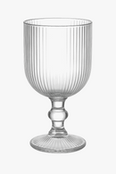 ensemble-verres-vin-ray-s-tige-courte-large-ouverture-0.png