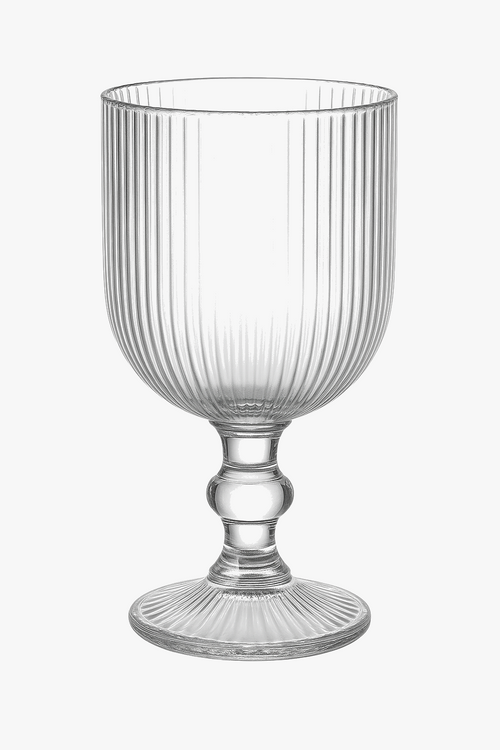 ensemble-verres-vin-ray-s-tige-courte-large-ouverture-0.png