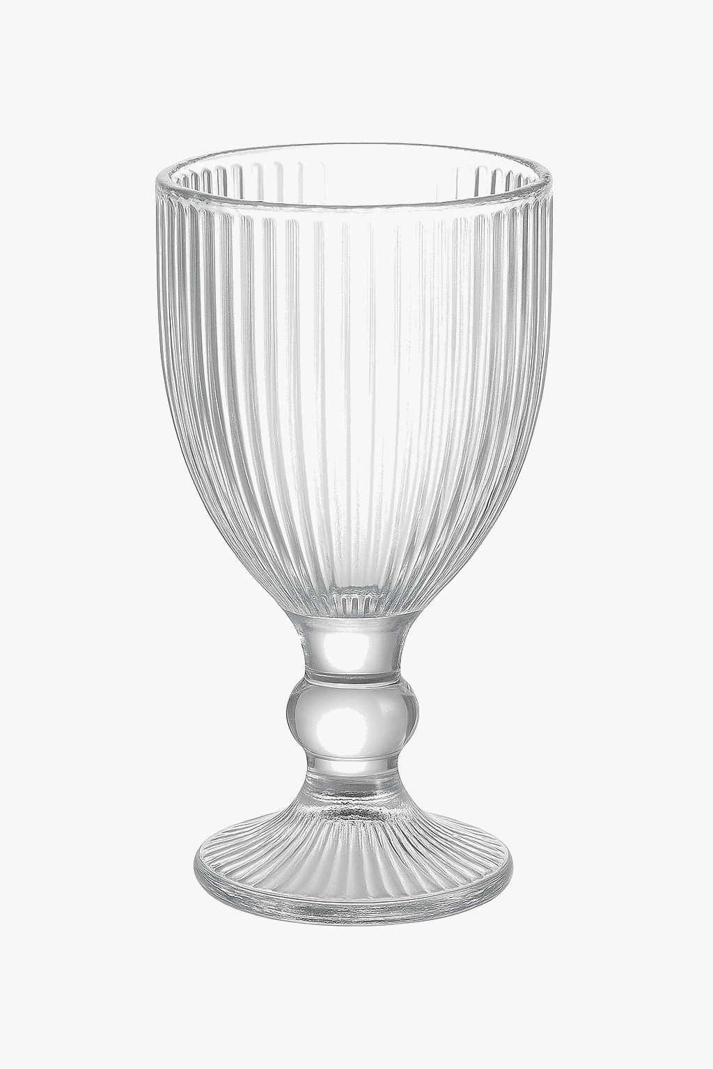 ensemble-verres-vin-ray-s-tige-courte-large-ouverture-0.png