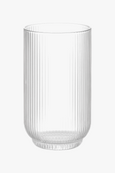 ensemble-verres-vin-ray-s-tige-courte-large-ouverture-0.png