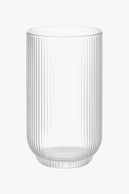 ensemble-verres-vin-ray-s-tige-courte-large-ouverture-0.png
