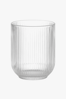 ensemble-verres-vin-ray-s-tige-courte-large-ouverture-0.png