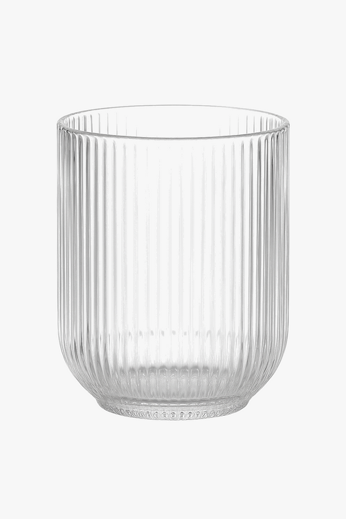 ensemble-verres-vin-ray-s-tige-courte-large-ouverture-0.png