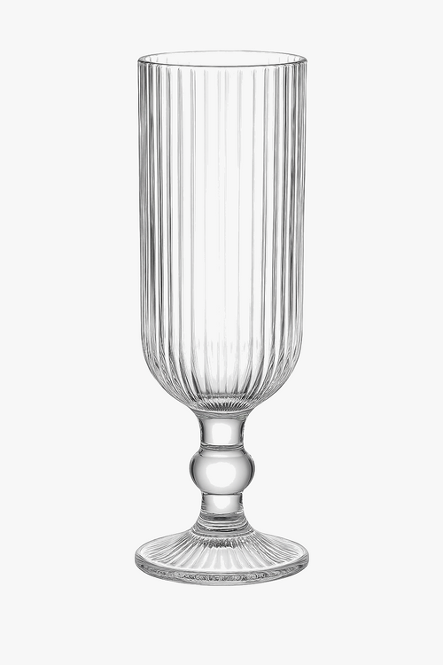 ensemble-verres-vin-tige-courte-rayures-ouverture-large-0.png