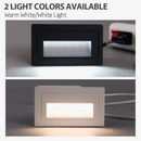 escalier-led-footlight-int-gr-tanche-dissimul-ext-rieur-1.png