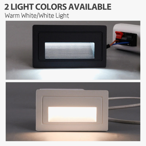 escalier-led-footlight-int-gr-tanche-dissimul-ext-rieur-1.png