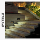escalier-led-footlight-int-gr-tanche-dissimul-ext-rieur-3.png