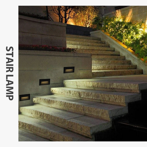 escalier-led-footlight-int-gr-tanche-dissimul-ext-rieur-3.png